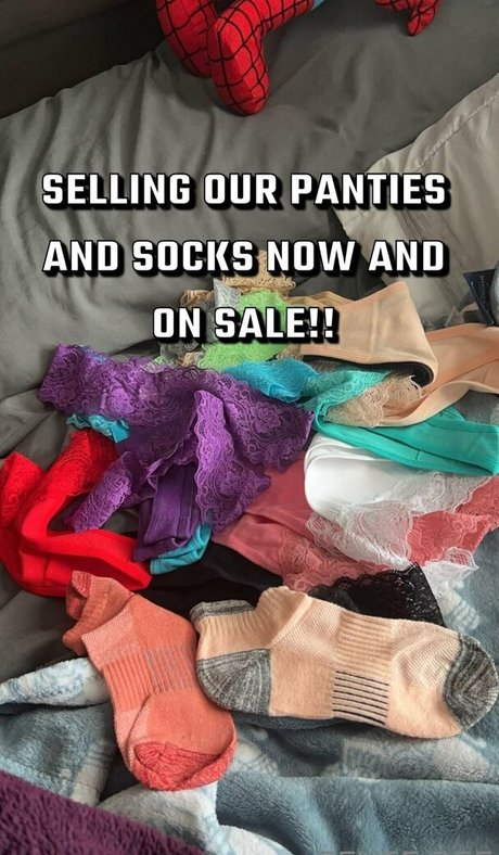 Eevee Bee star galleries