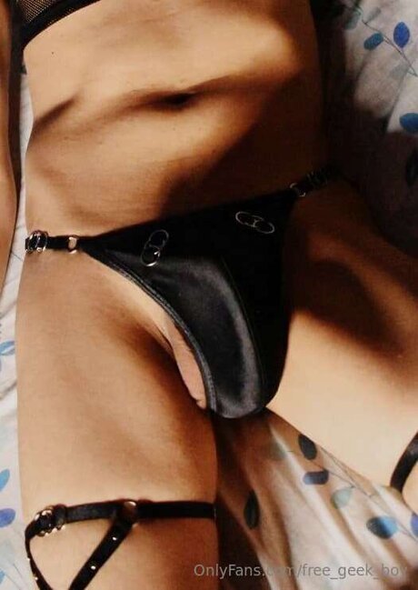 free geek boy nice actress image