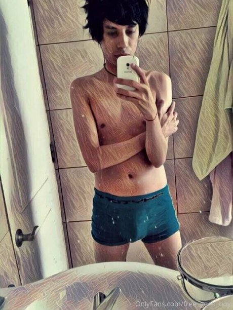 free geek boy pornstar adult picture