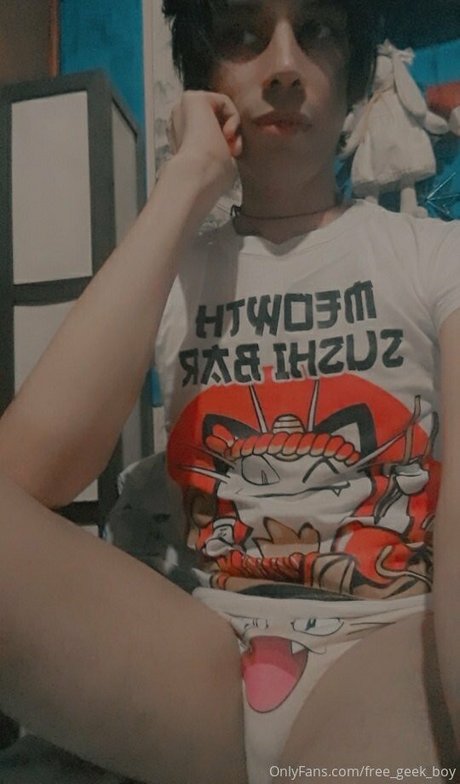 free geek boy pornstar high quality gallery