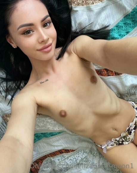 elizabeth moon1 pornstar xxx images