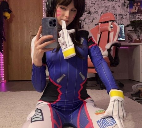 Emma kat 22 pornstar hd pics