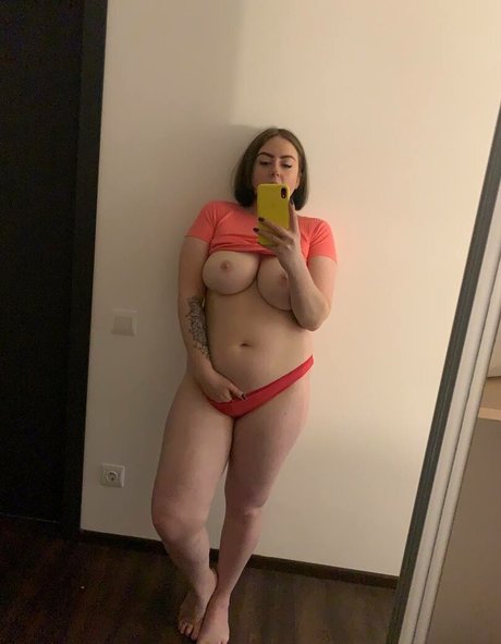 sweet kte best pornstar pics