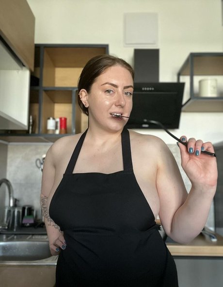 sweet kte pornstar erotic archive