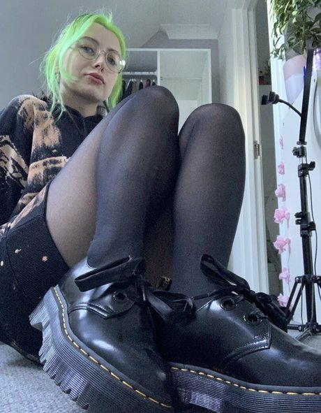 Rubyhexx porn actress images