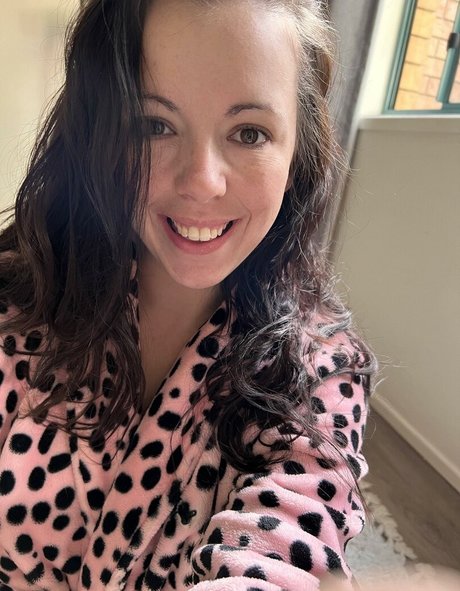 Miss Bb star nice photos