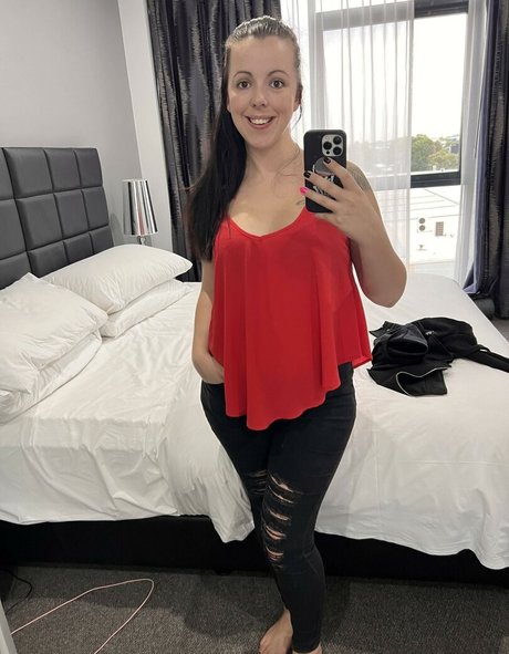 Miss Bb best actress archive