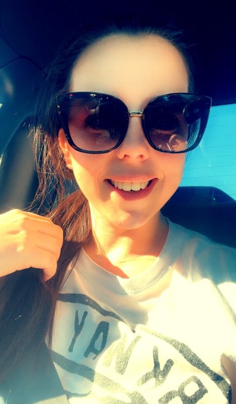 Miss Bb art pornstar pic