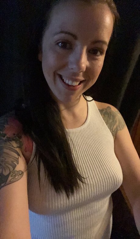 Miss Bb star sex archive