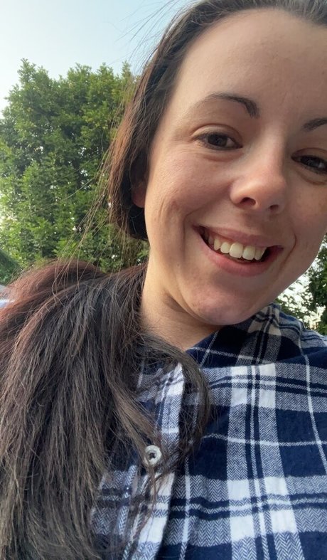 Miss Bb free model archive