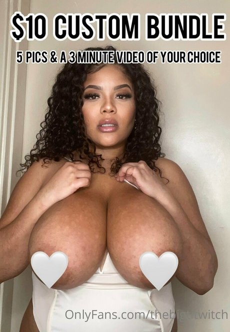 thebigtitwitch star best pics