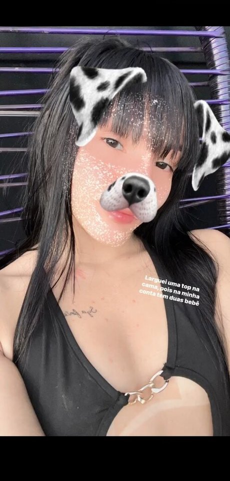 Tiffanywzx pornstar nude gallery