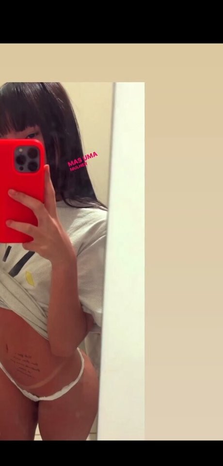 Tiffanywzx star high quality picture