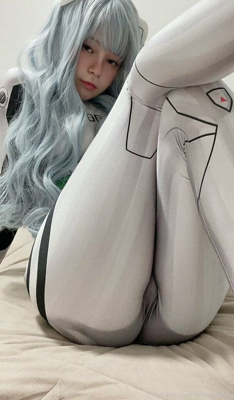 Arise Peachy top pornstar img