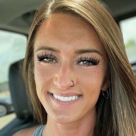 Jessica Iodence sex actress picture