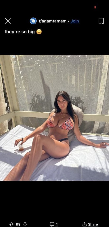 agam tamam sex star picture