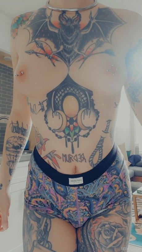 littlespittle free pornstar pictures