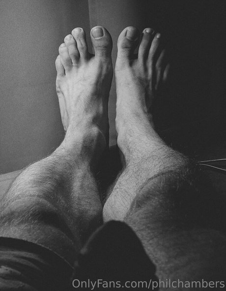 philchambers hot actress pic