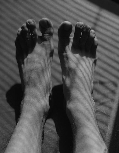 philchambers model pornographic photos