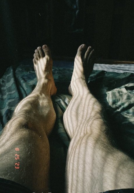 philchambers beautiful pornstar galleries