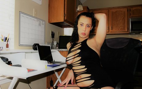 yoursweetalisa star sex archive