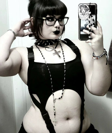 Goffbabi porn actress gallery