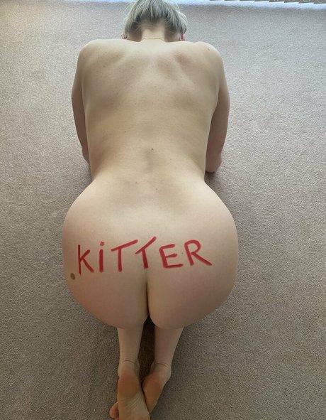 stepmom samantha free beautiful pornstar galleries