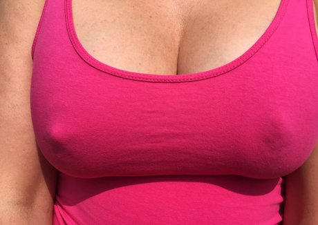 stepmom samantha free art pornstar images