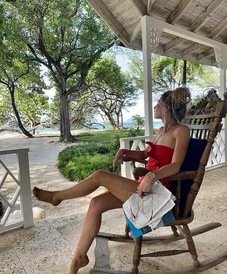 Georgia Toffolo top pornstar pictures