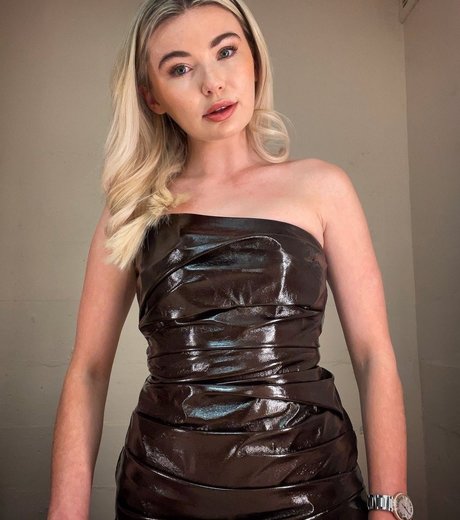 Georgia Toffolo xxx actress images