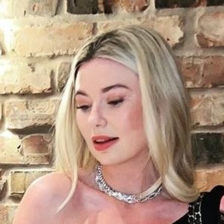 Georgia Toffolo free star picture