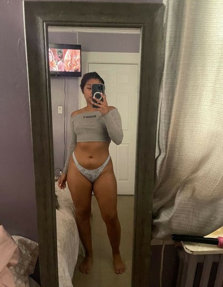 pzwen star nudes pictures