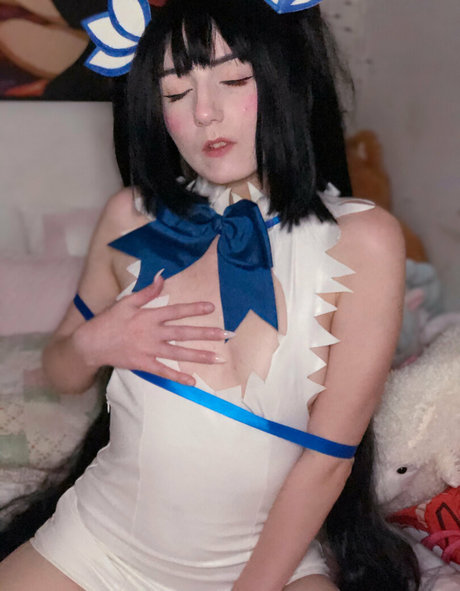 sluttytsundere best pornstar images