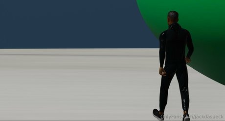 jackdaspeck star porn archive