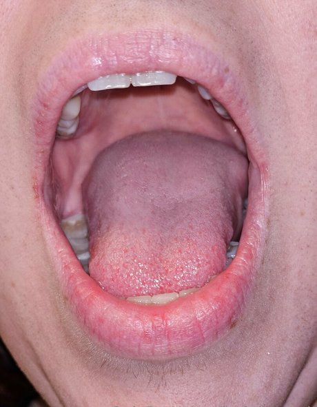 jackdaspeck model nudes picture