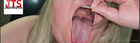 jackdaspeck pornstar top galleries