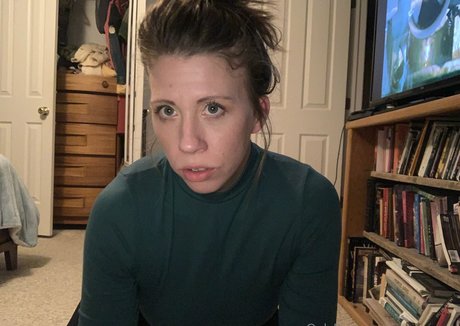 cahiraoona adult actress image