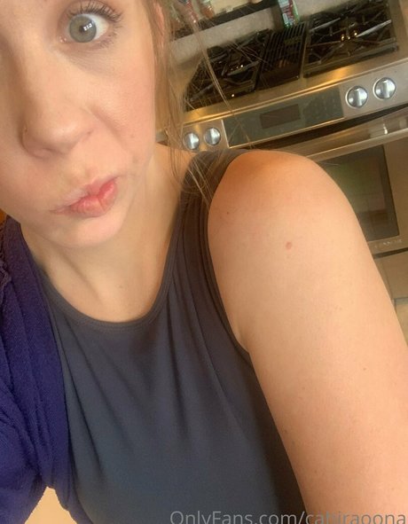 cahiraoona Profile pic