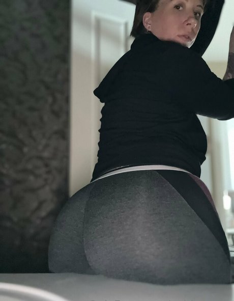 cahiraoona porn actress pics