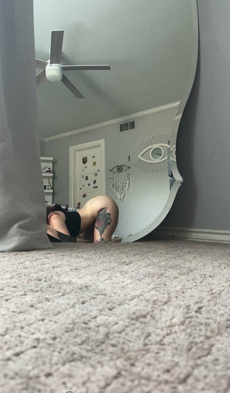 luvvred star hd photos