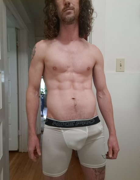 sexcravings Profile pic