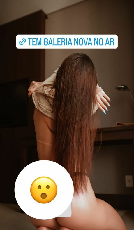 Letycia Soares Profile pic