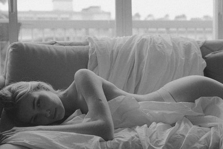 Oceane Le Ny pornstar adult images