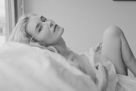 Oceane Le Ny hd pornstar pictures