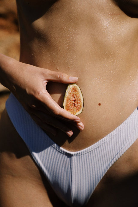 Oceane Le Ny pornstar nude img