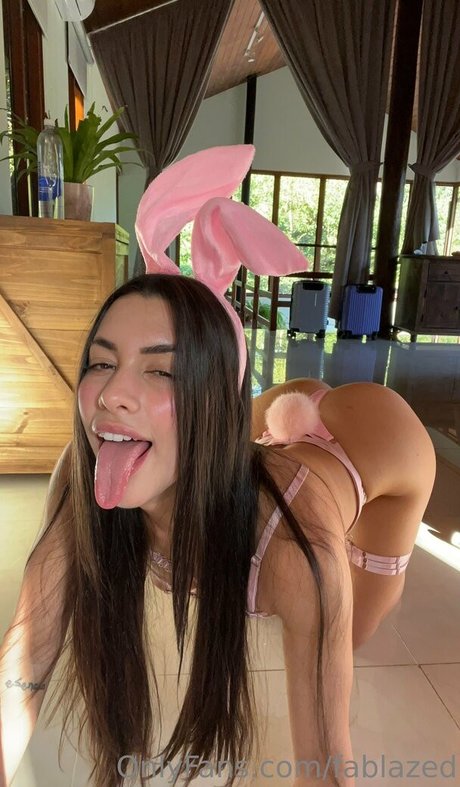 fablazed pornstar xxx img