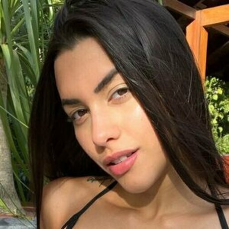 fablazed pornographic star archive