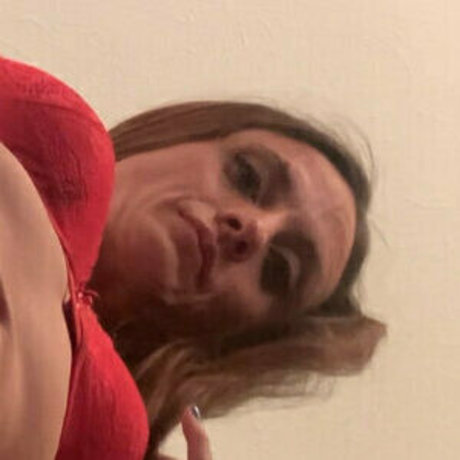 sexxxyamazonfree pornstar adult photos