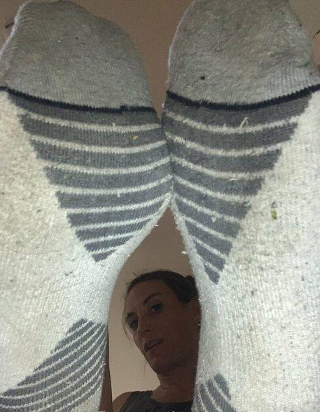 sexxxyamazonfree pornstar exclusive photo