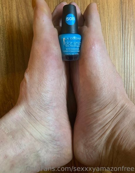 sexxxyamazonfree model porn pic